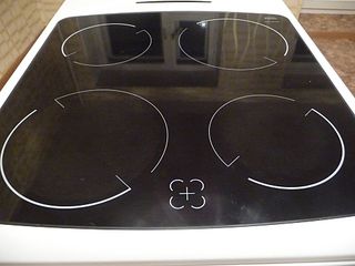 click for enlarge 1000 X 750 65.0 Kb picture