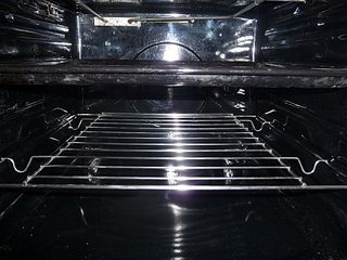 click for enlarge 1000 X 750 109.0 Kb picture