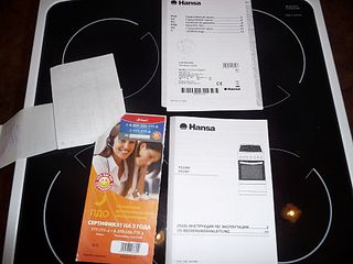 click for enlarge 1000 X 750 77.1 Kb picture