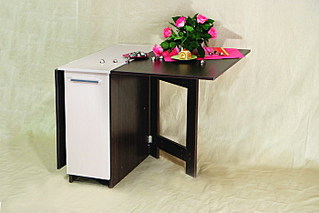 click for enlarge 700 X 467  70.2 Kb picture