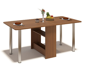 click for enlarge 900 X 720  77.5 Kb picture