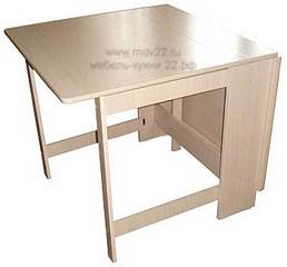 click for enlarge 698 X 649  22.7 Kb picture