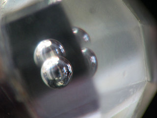 click for enlarge 1024 X 768  61.6 Kb picture