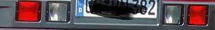 click for enlarge 523 X 75  33.7 Kb picture