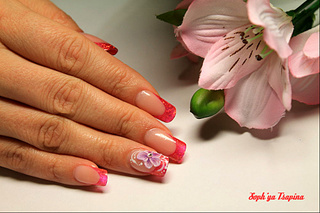 click for enlarge 999 X 665 174.4 Kb picture