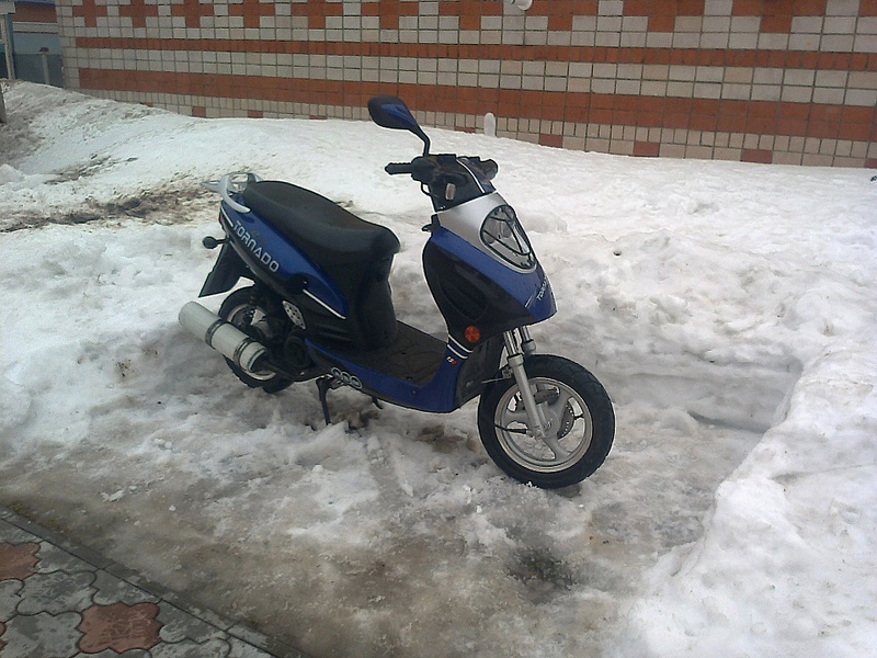 click for enlarge 1920 X 1440 807.1 Kb picture