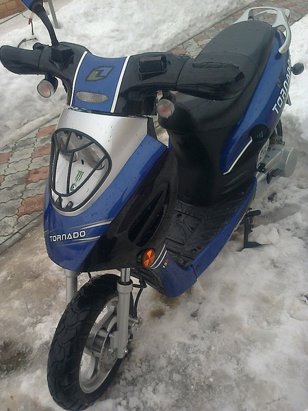 click for enlarge 1536 X 2048 774.9 Kb picture