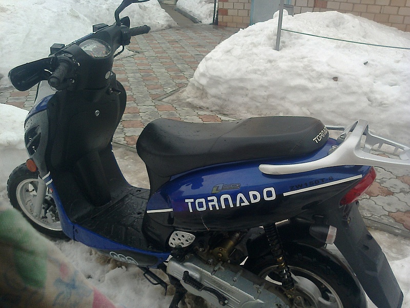 click for enlarge 1920 X 1440 739.3 Kb picture