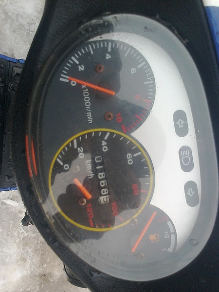 click for enlarge 1536 X 2048 632.0 Kb picture