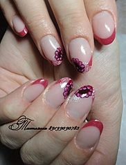 click for enlarge 768 X 1008 238.6 Kb picture