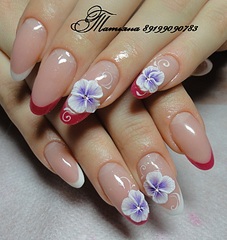 click for enlarge 768 X 811 181.4 Kb picture