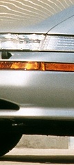 click for enlarge 180 X 402  42.0 Kb picture
