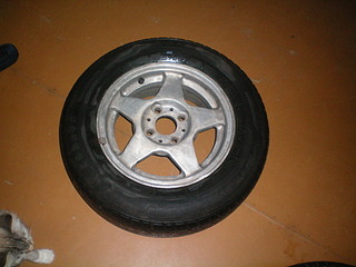 click for enlarge 1920 X 1440 645.3 Kb picture