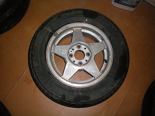 click for enlarge 1920 X 1440 638.3 Kb picture