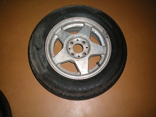 click for enlarge 1920 X 1440 650.8 Kb picture