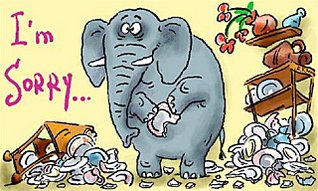 click for enlarge 640 X 383  66.5 Kb picture