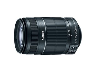 click for enlarge 1750 X 1400 236.2 Kb picture