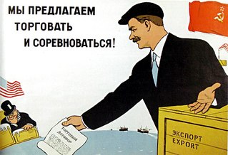 click for enlarge 807 X 552 82.3 Kb picture