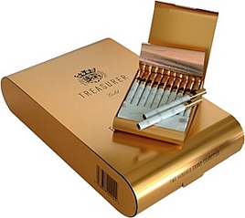 click for enlarge 300 X 268 40.7 Kb picture