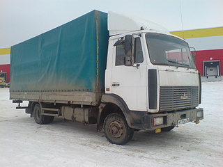 click for enlarge 1920 X 1440 722.1 Kb picture