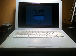 click for enlarge 1920 X 1434 836.0 Kb picture