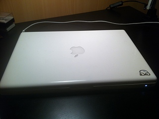 click for enlarge 1920 X 1434 806.2 Kb picture