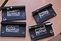 click for enlarge 1920 X 1285 162.2 Kb picture