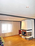 click for enlarge 600 X 800 134.6 Kb picture