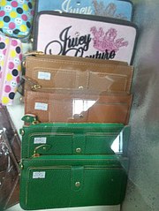 click for enlarge 453 X 604 57.2 Kb picture