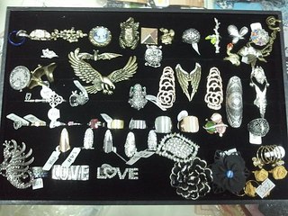 click for enlarge 604 X 453 77.7 Kb picture