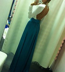 click for enlarge 545 X 604 50.1 Kb picture