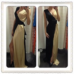 click for enlarge 604 X 604 58.8 Kb picture