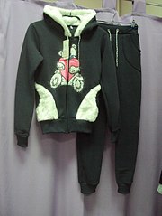 click for enlarge 453 X 604 42.3 Kb picture