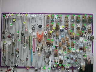 click for enlarge 604 X 453 72.0 Kb picture