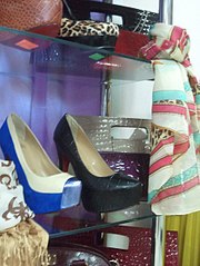 click for enlarge 453 X 604 58.4 Kb picture