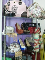 click for enlarge 453 X 604 69.6 Kb picture