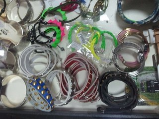 click for enlarge 604 X 453 62.9 Kb picture