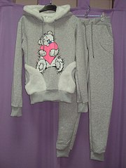 click for enlarge 453 X 604 45.8 Kb picture