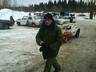 click for enlarge 1600 X 1200 323.9 Kb picture