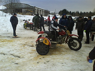 click for enlarge 1600 X 1200 310.7 Kb picture