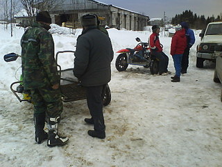 click for enlarge 1600 X 1200 298.3 Kb picture