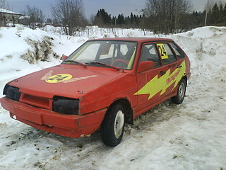 click for enlarge 1600 X 1200 283.7 Kb picture