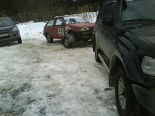 click for enlarge 1600 X 1200 272.8 Kb picture