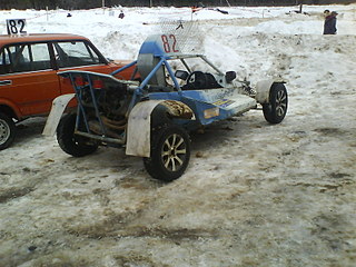 click for enlarge 1600 X 1200 329.0 Kb picture