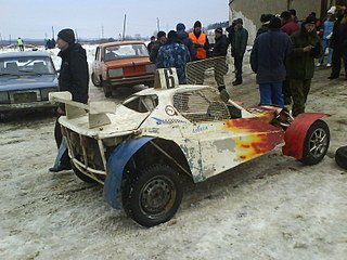 click for enlarge 1600 X 1200 333.9 Kb picture