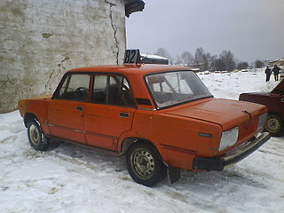 click for enlarge 1600 X 1200 235.7 Kb picture