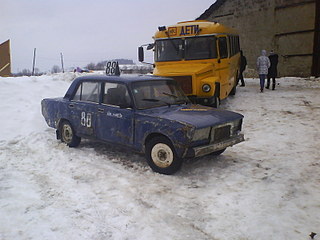 click for enlarge 1600 X 1200 225.5 Kb picture