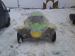 click for enlarge 1600 X 1200 205.2 Kb picture