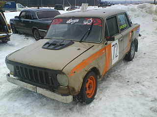 click for enlarge 1600 X 1200 260.6 Kb picture