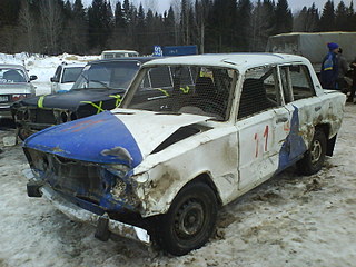 click for enlarge 1600 X 1200 343.6 Kb picture